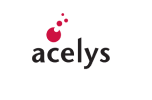 Acelys Services Numériques logo