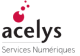 Acelys Services Numériques