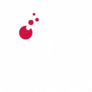 (c) Acelys.fr