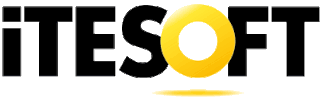 Logo de l'entreprise iTESOFT