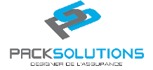 Logo de l'entreprise Pack Solution