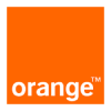 Logo de l'entreprise Orange