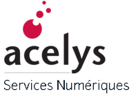 Acelys Services Numériques