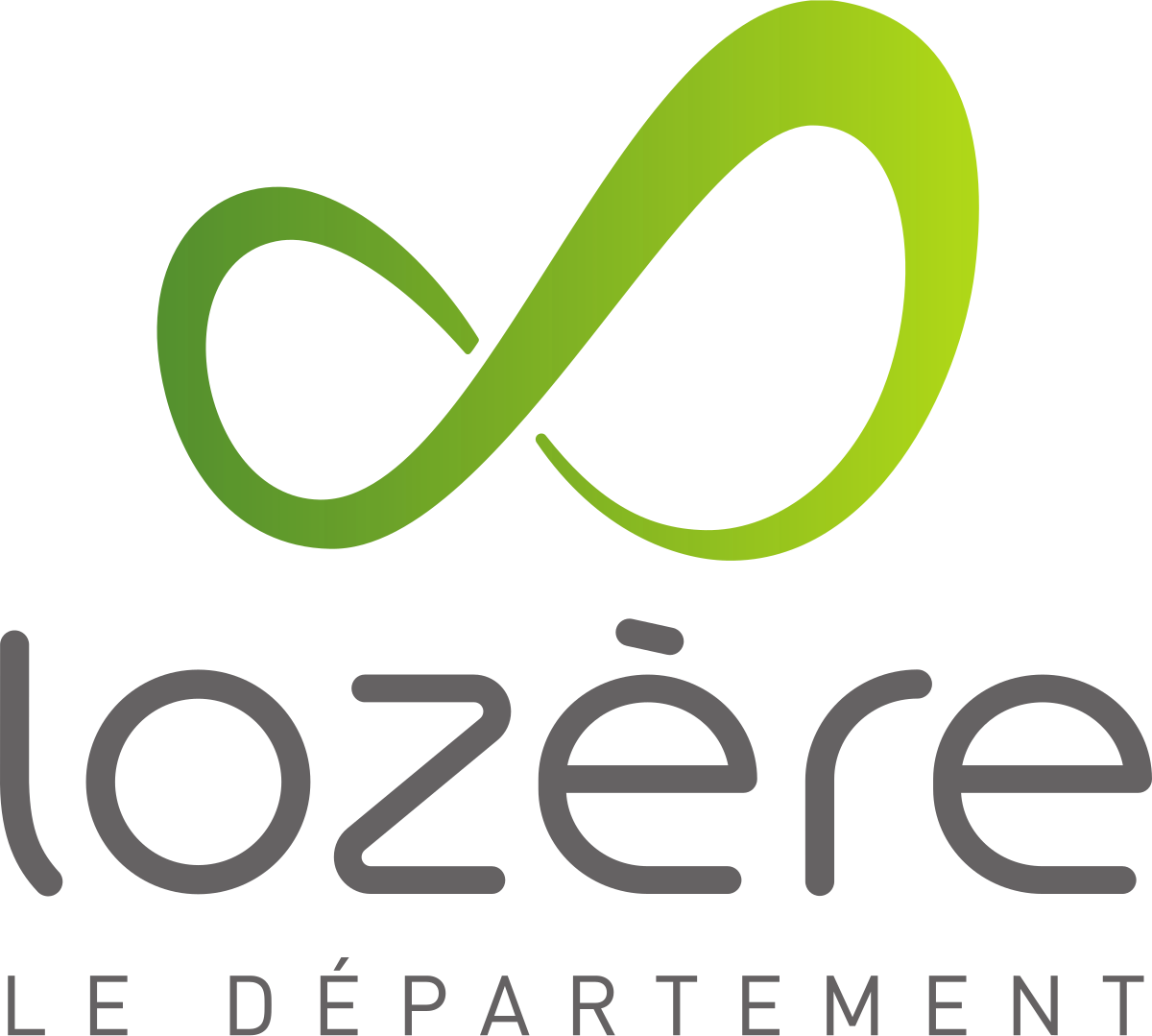 Département de la Lozère