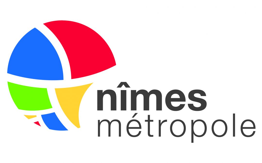 Nîmes métropole