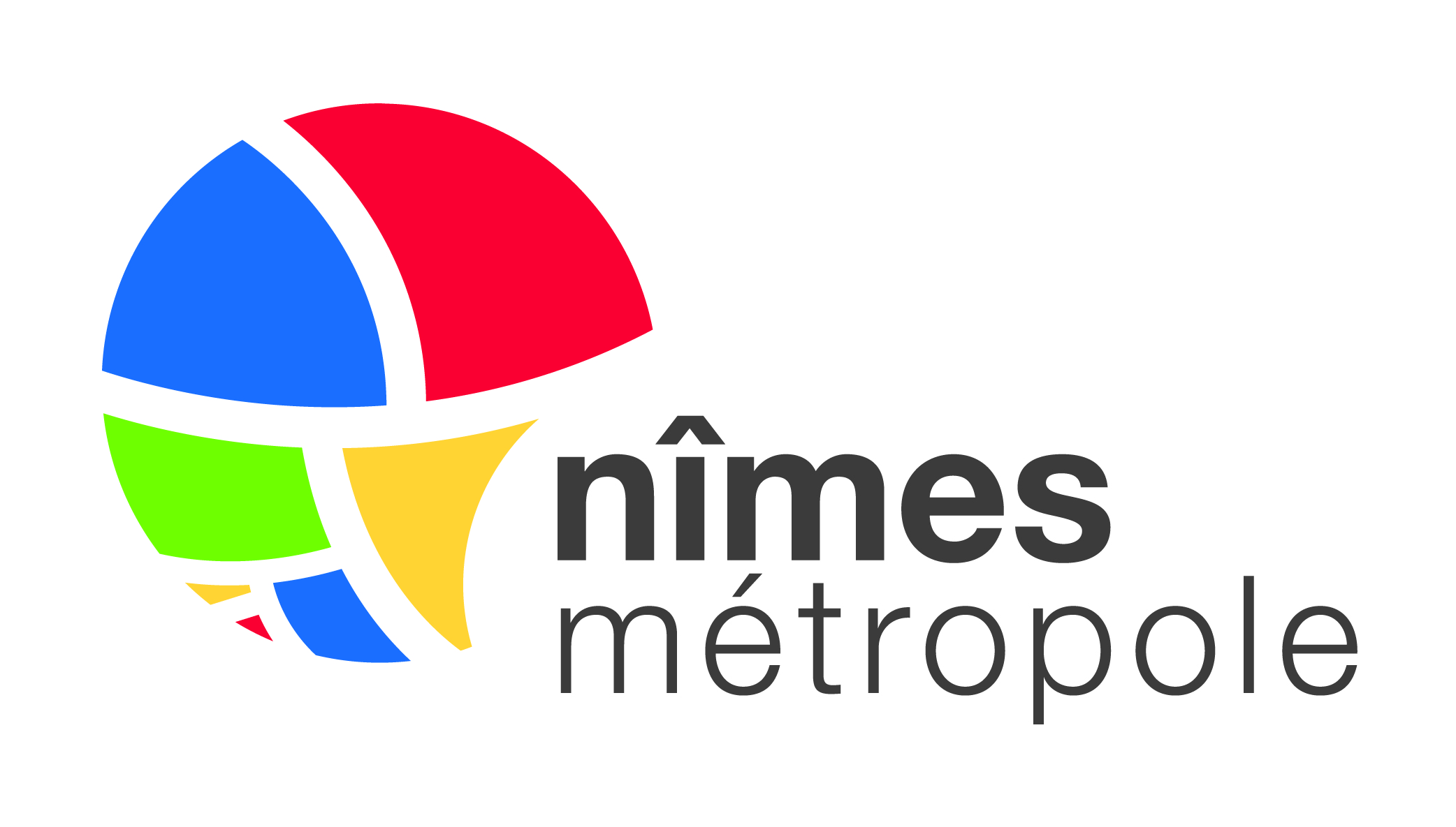 Nîmes métropole