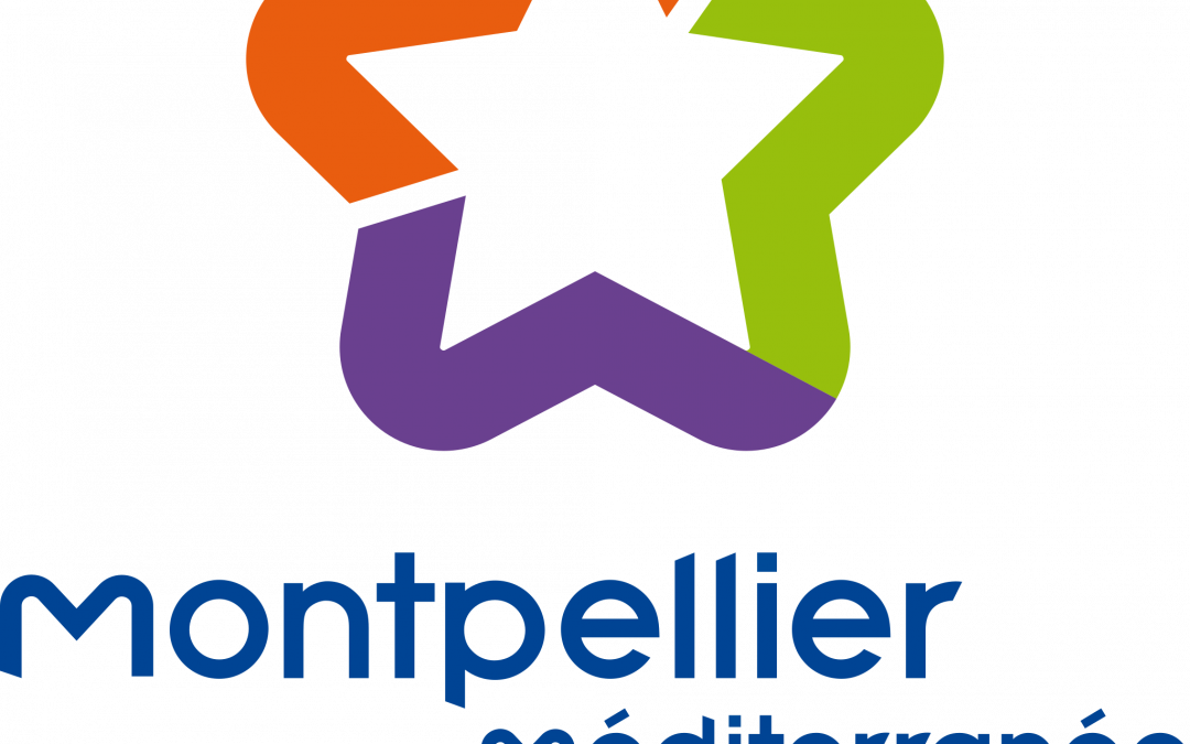 Montpellier métropole