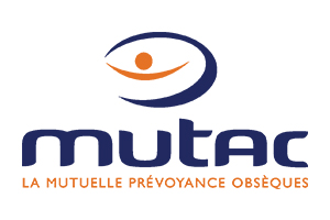 Mutac