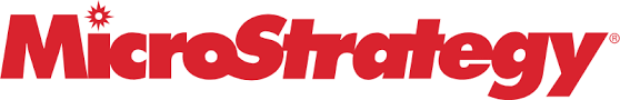 logo-microstrategy Logo MicroStrategy