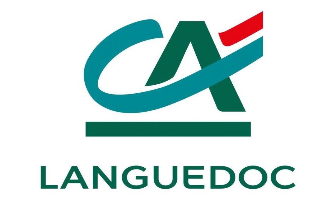 Crédit Agricole Languedoc