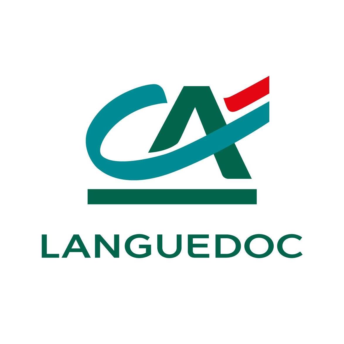 Crédit Agricole Languedoc