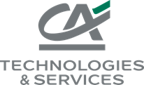 Crédit Agricole Technologies & Services