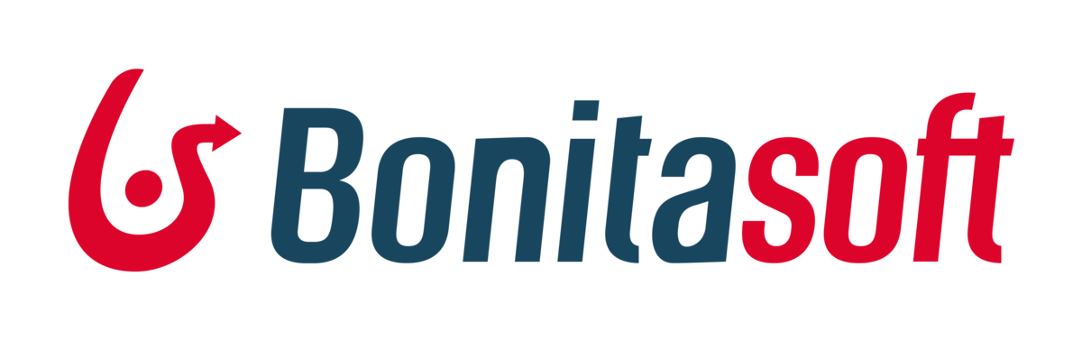 Logo Bonitasoft Logo Microsoft Power BI
