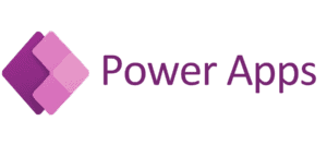 Logo Microsoft Power BI