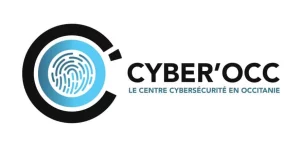 Cyber'Occ – Le centre de cybersécurité en Occitanie