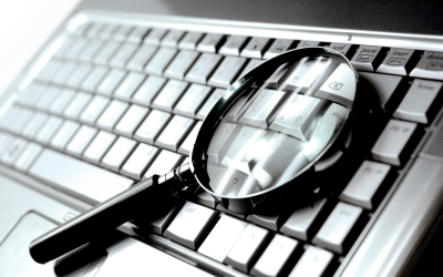 Comment la recherche d’information évolue pour vous aider au quotidien