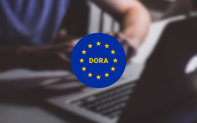 DORA : La nouvelle boussole de la résilience numérique dans la finance