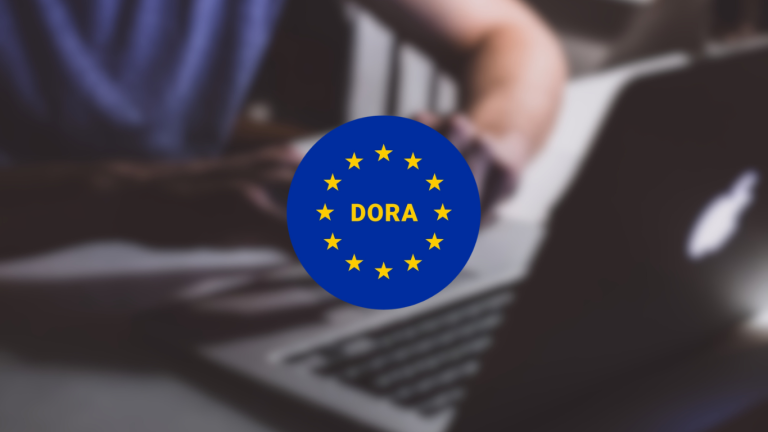 DORA : La nouvelle boussole de la résilience numérique dans la finance