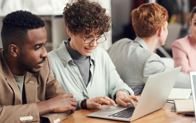 Comment la méthode agile garantit la réussite de vos projets