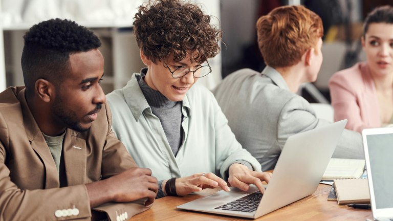 Comment la méthode agile garantit la réussite de vos projets