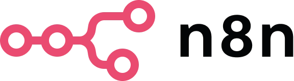 offre-solutions-logo-n8n n8n