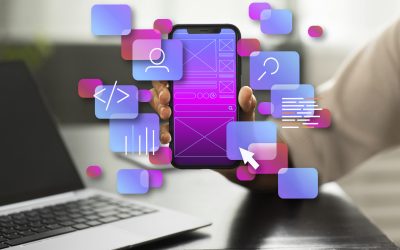 Comment livrer des évolutions sans jamais arrêter un service ?