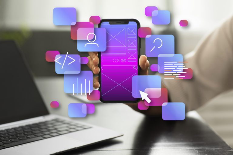Comment livrer des évolutions sans jamais arrêter un service ?