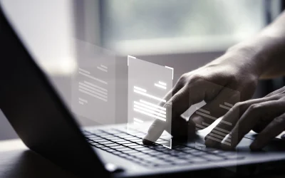 Comment choisir une GED adaptée à votre PME : les 10 critères essentiels