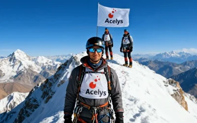 Automatiser la vidéo IA au-delà des limites avec n8n