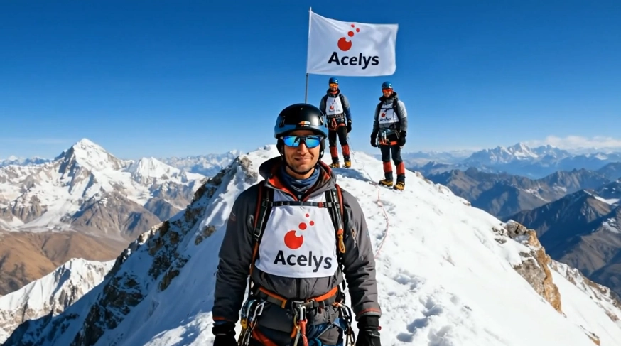 Automatiser la vidéo IA au-delà des limites avec n8n