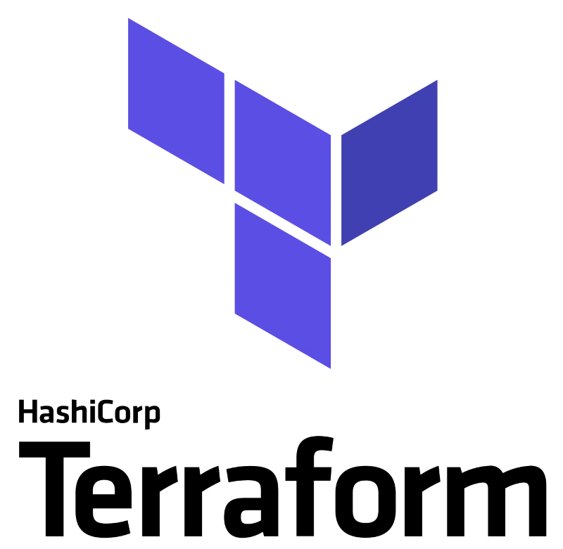 HashiCorp - Terraform