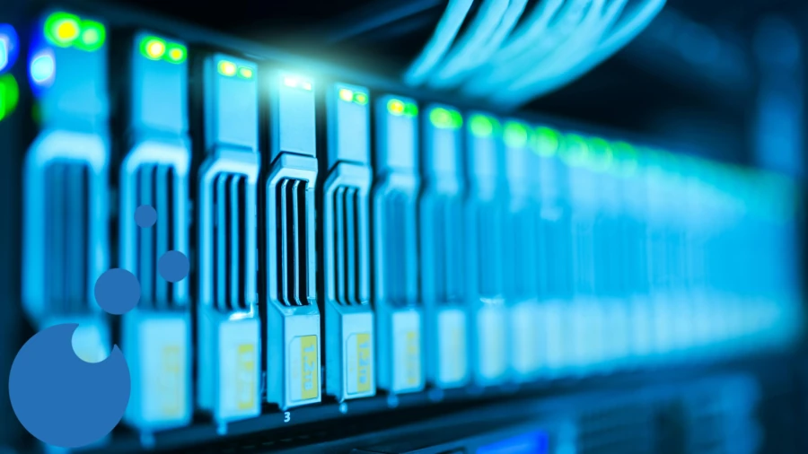 Business Intelligence