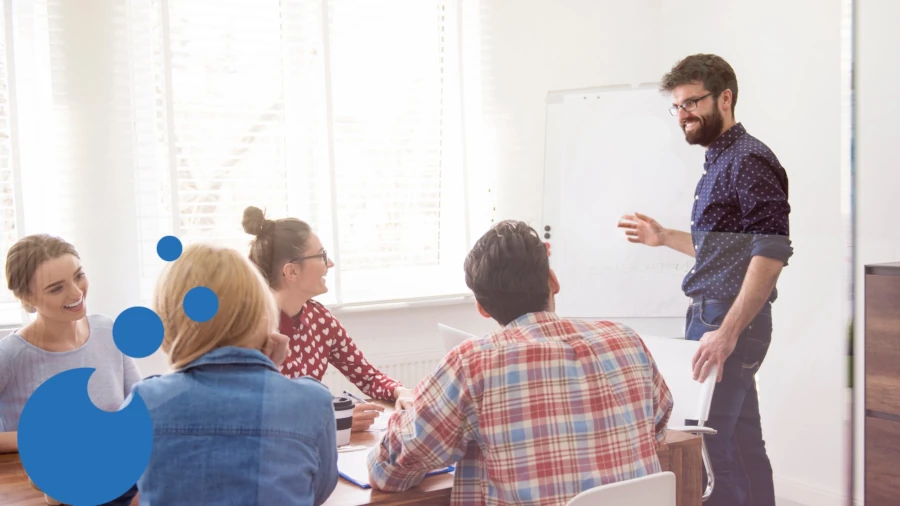 Interfaces de données via les ETL