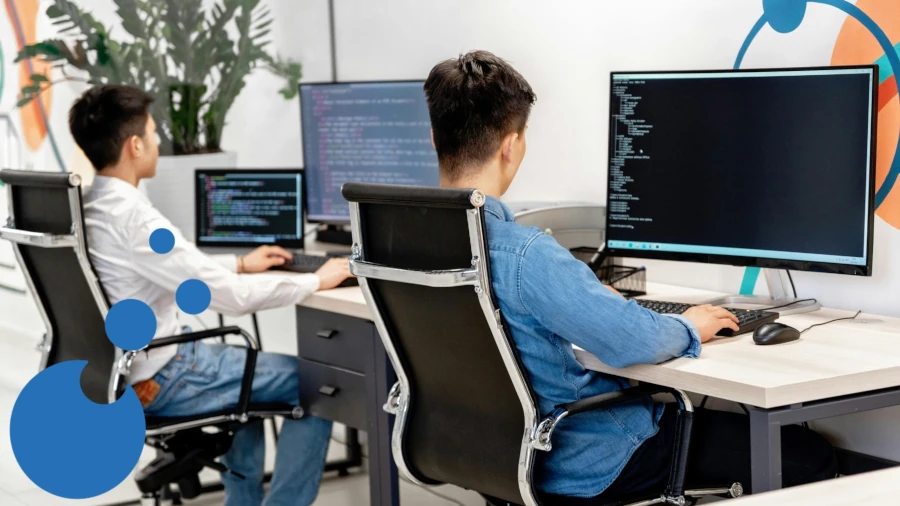 Interfaces de données via les ETL