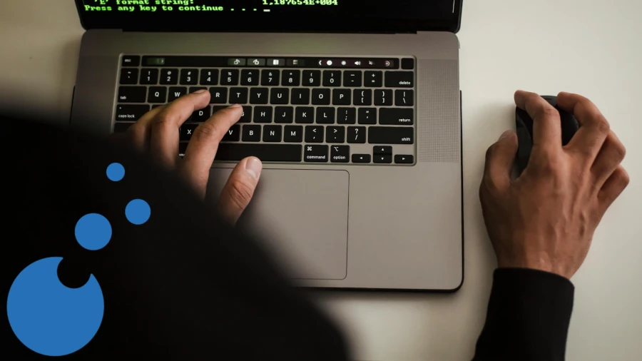 Supervision Applicative