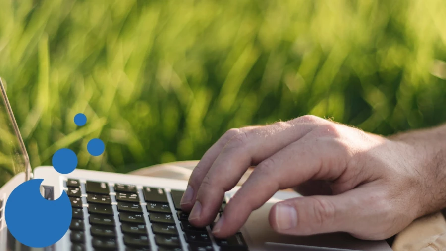 Supervision Applicative