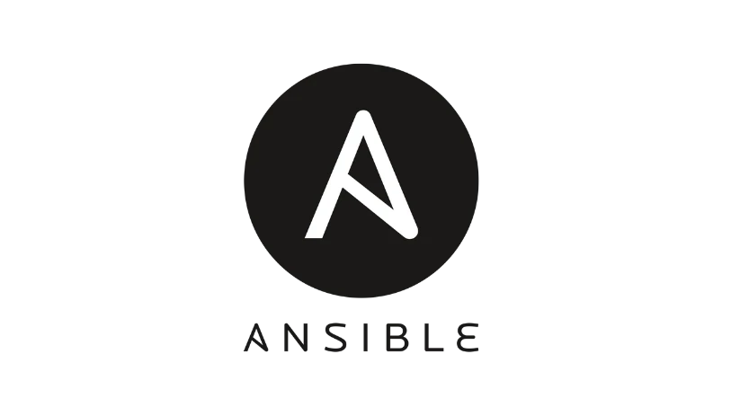 Ansible