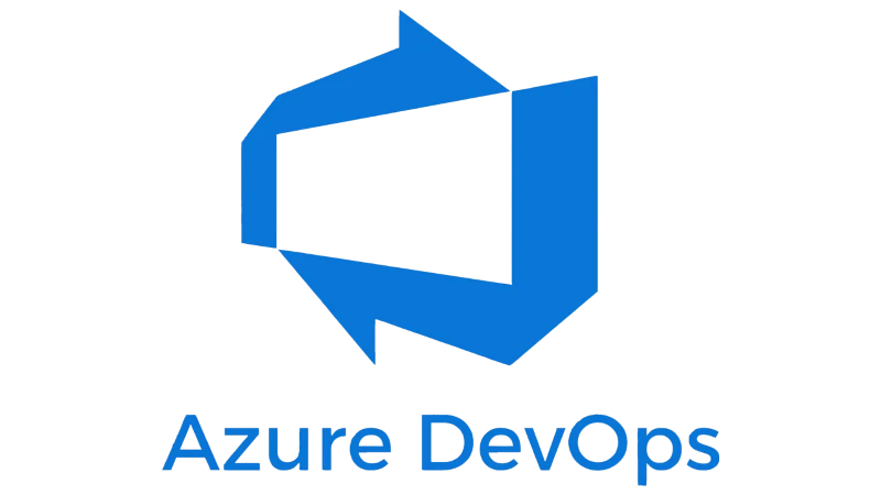 Azure Devops