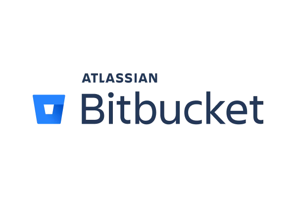 Bitbucket