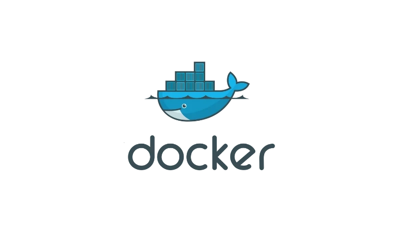 Docker