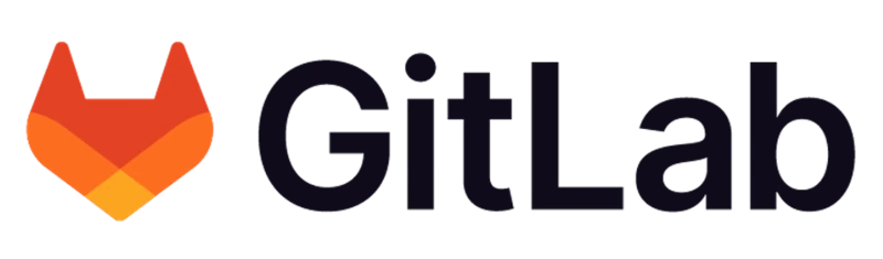 GitLab