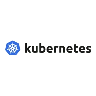 Kubernetes