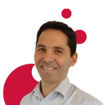 Benjamin HOURQUET-RIMBÈS