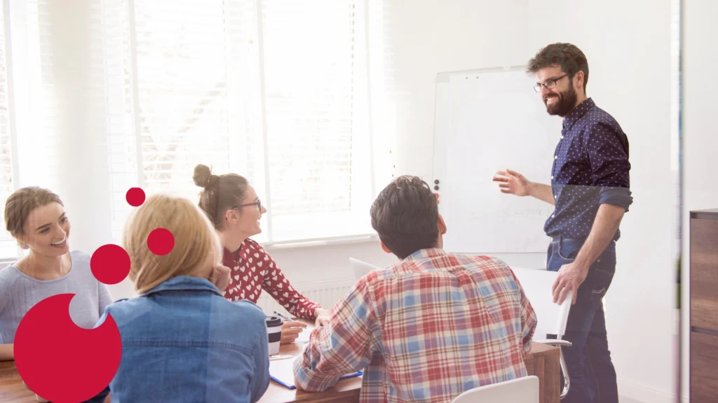 Interfaces de données via les ETL