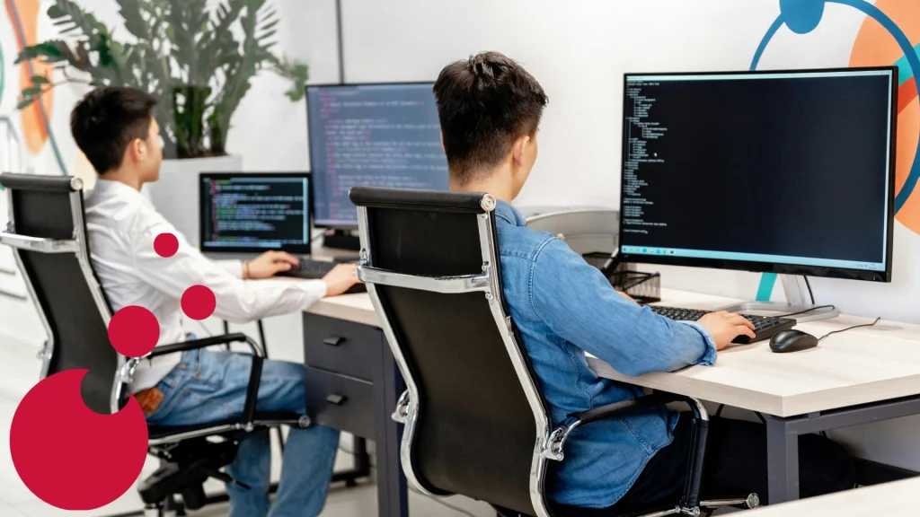 Interfaces de données via les ETL