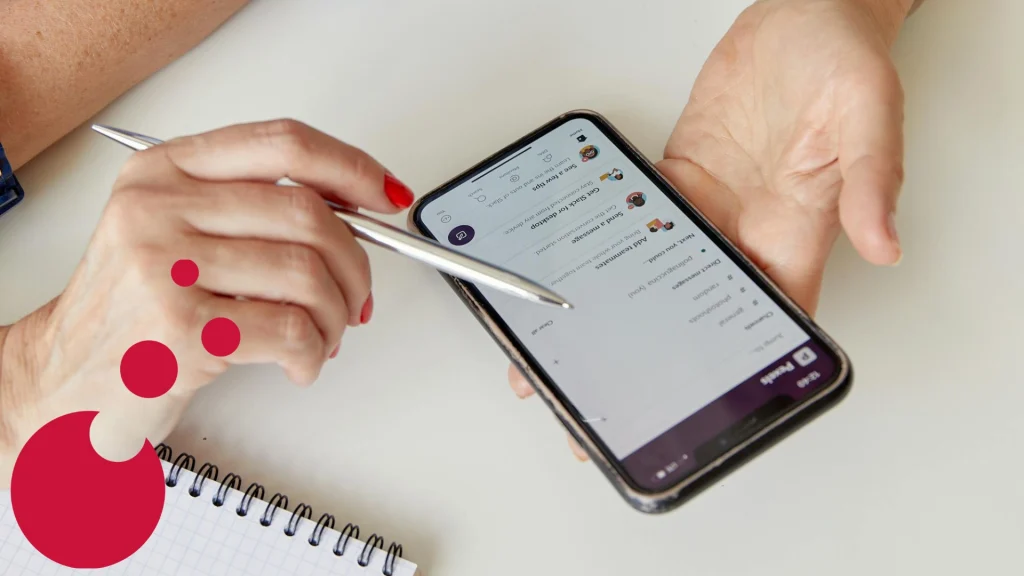 Développement mobile