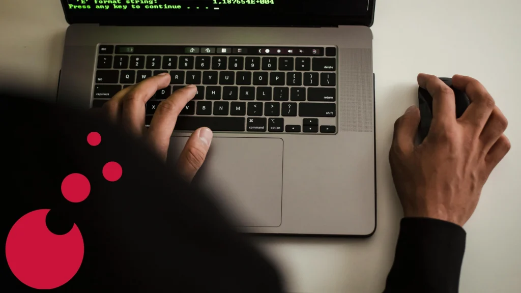 Supervision Applicative