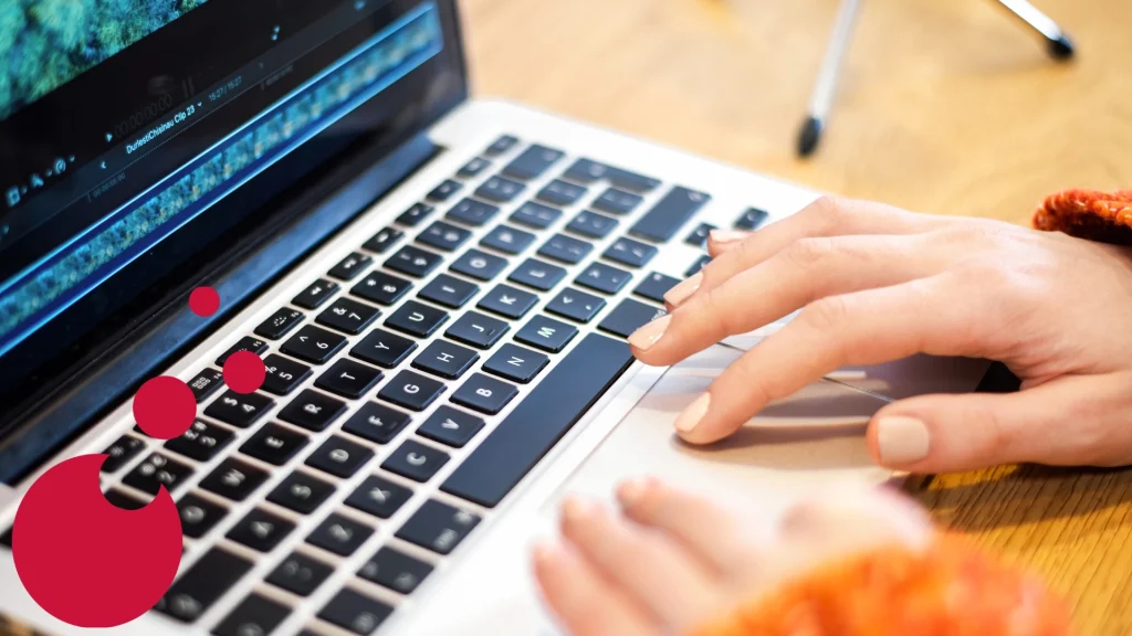 Renforcer notre compétitivité