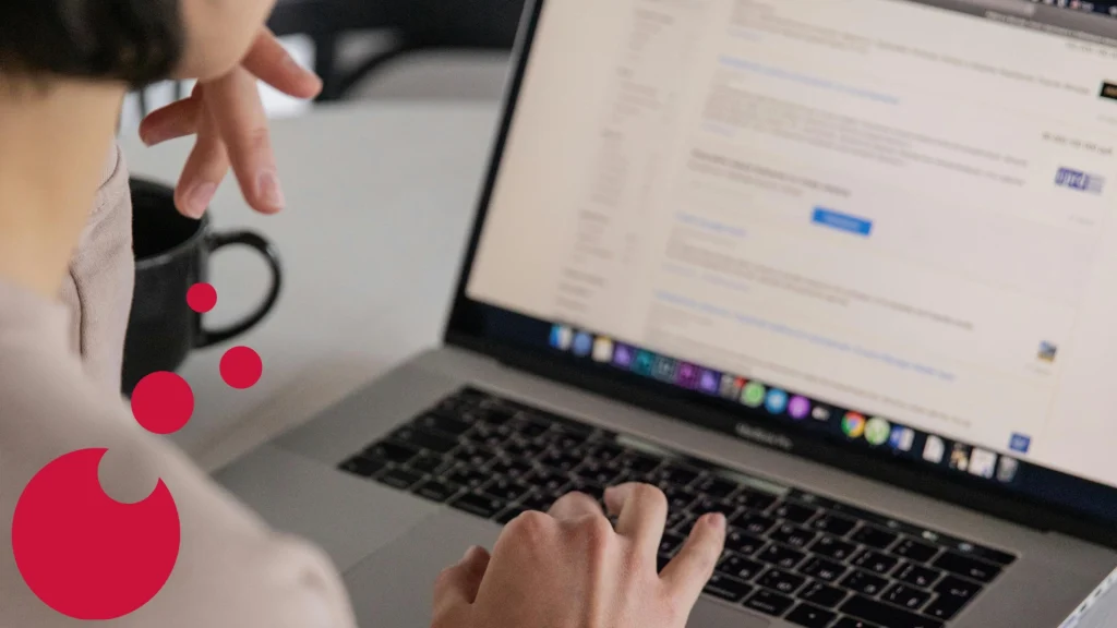 Applications No code, portail & CMS