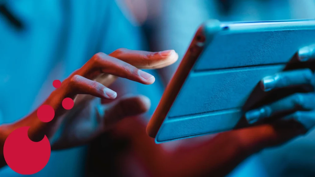 Optimisation des processus (BPM)